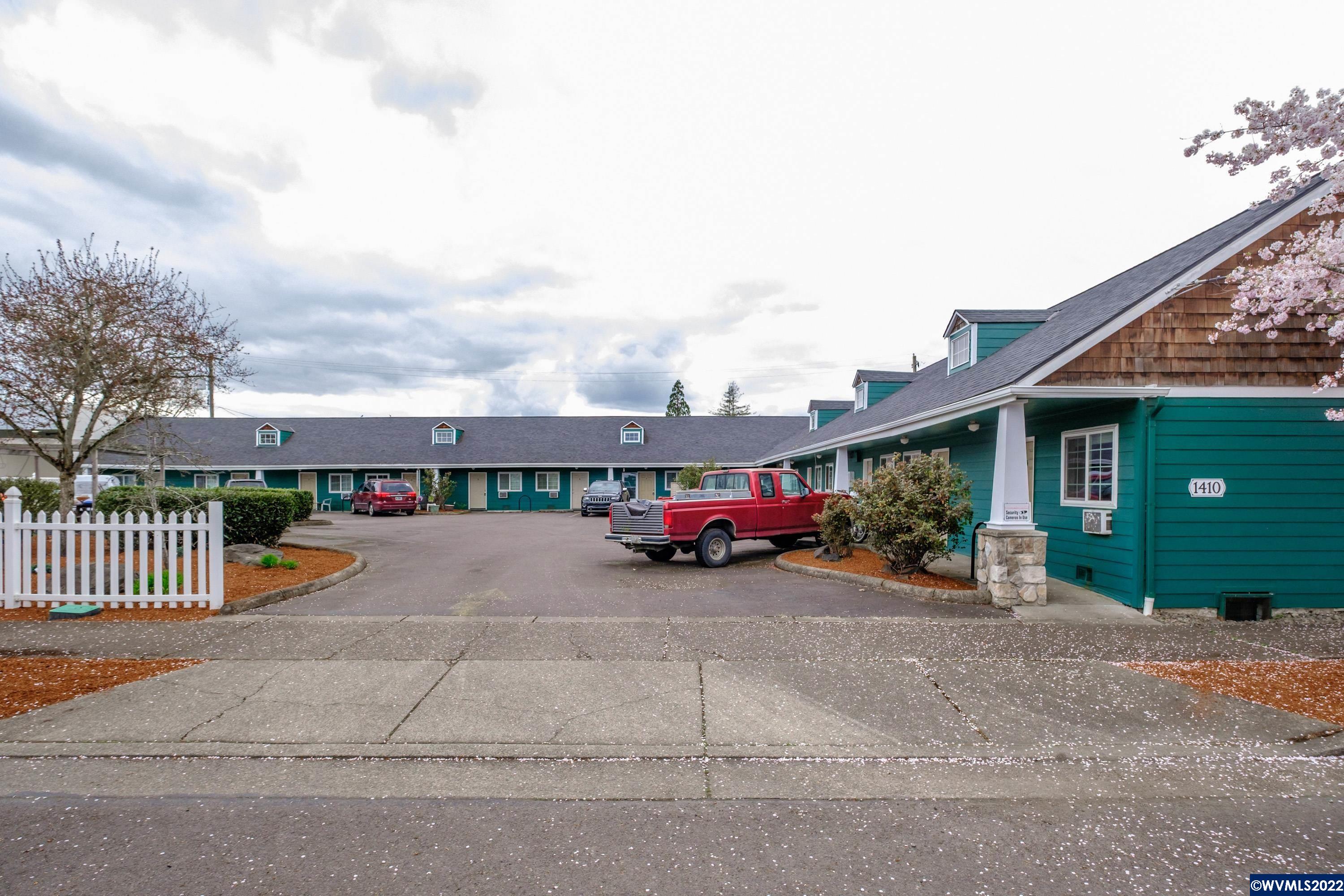 1410 Southwest Washington Street Albany, OR 97321 - Photo 4 of 42 Gallery Image 4