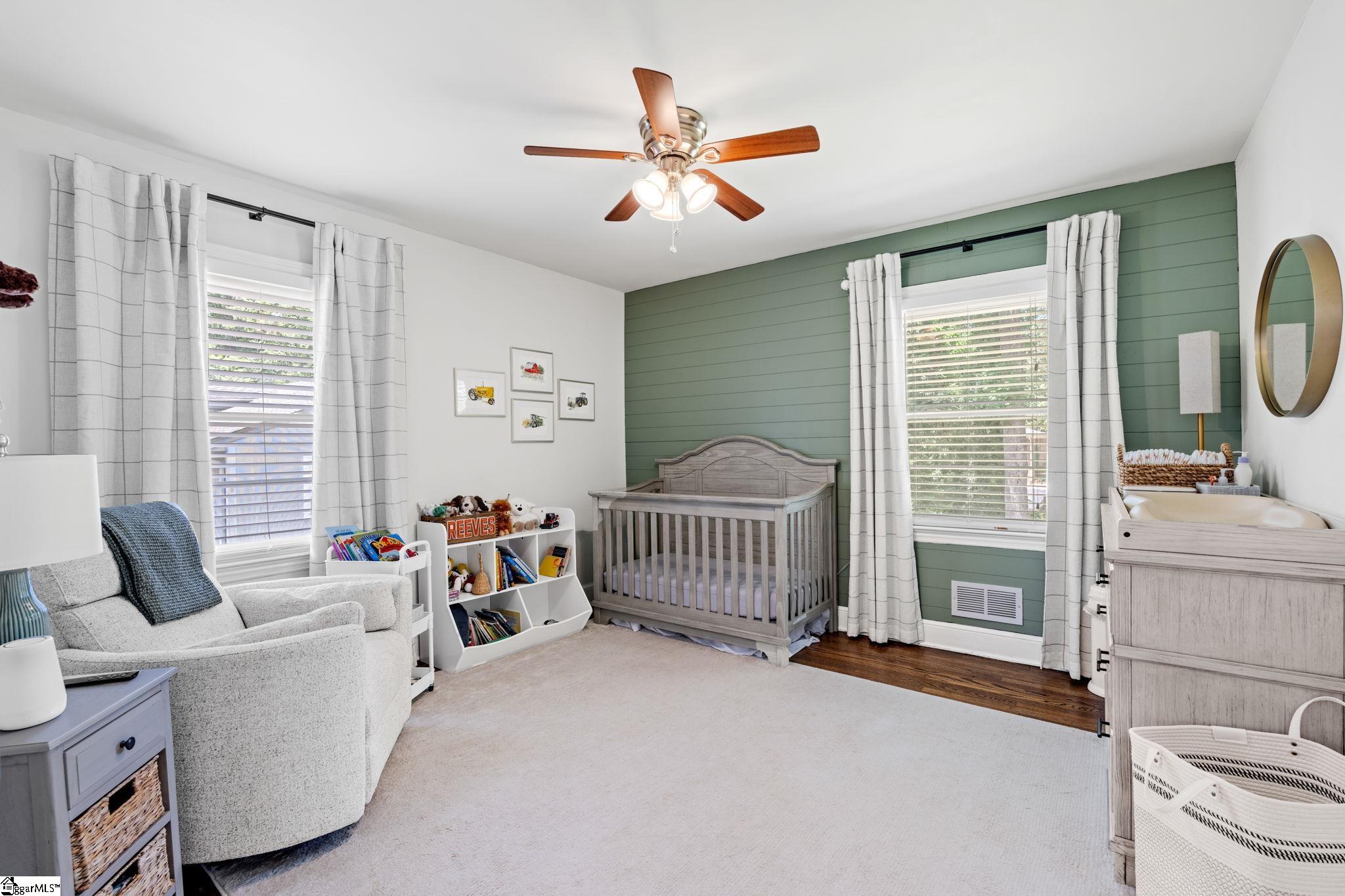 212 Robin Hood Road Greenville, SC 29607 - Photo 20 of 29 Gallery Image 20