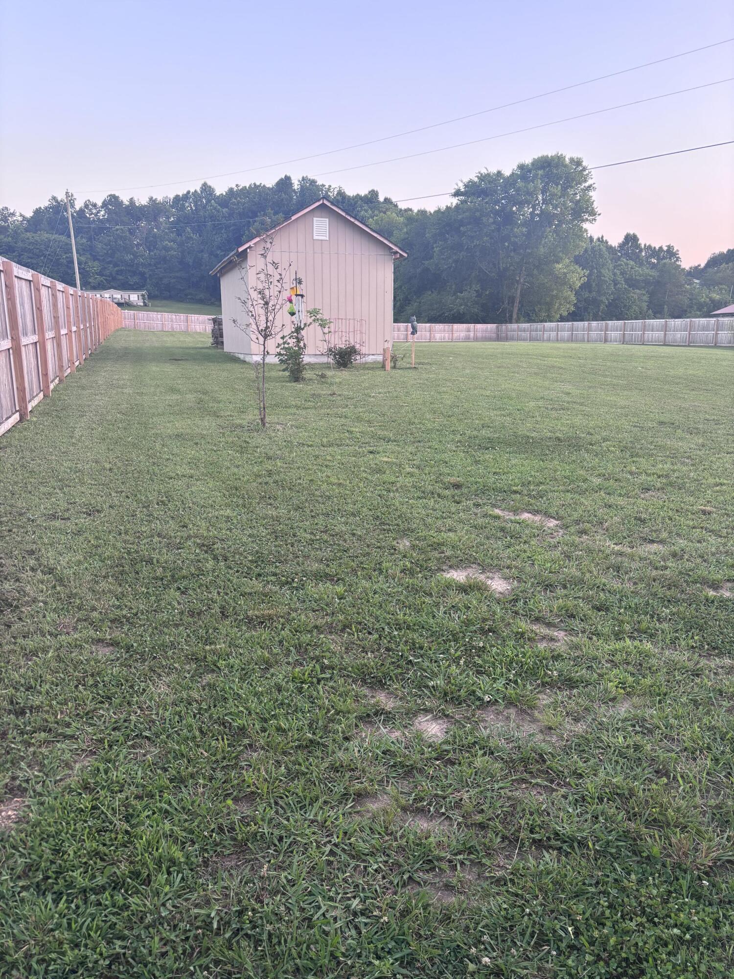 3323 Saunders Road Ringgold, GA 30736 - Photo 12 of 12 12_beyc6ab45c1616ffc
