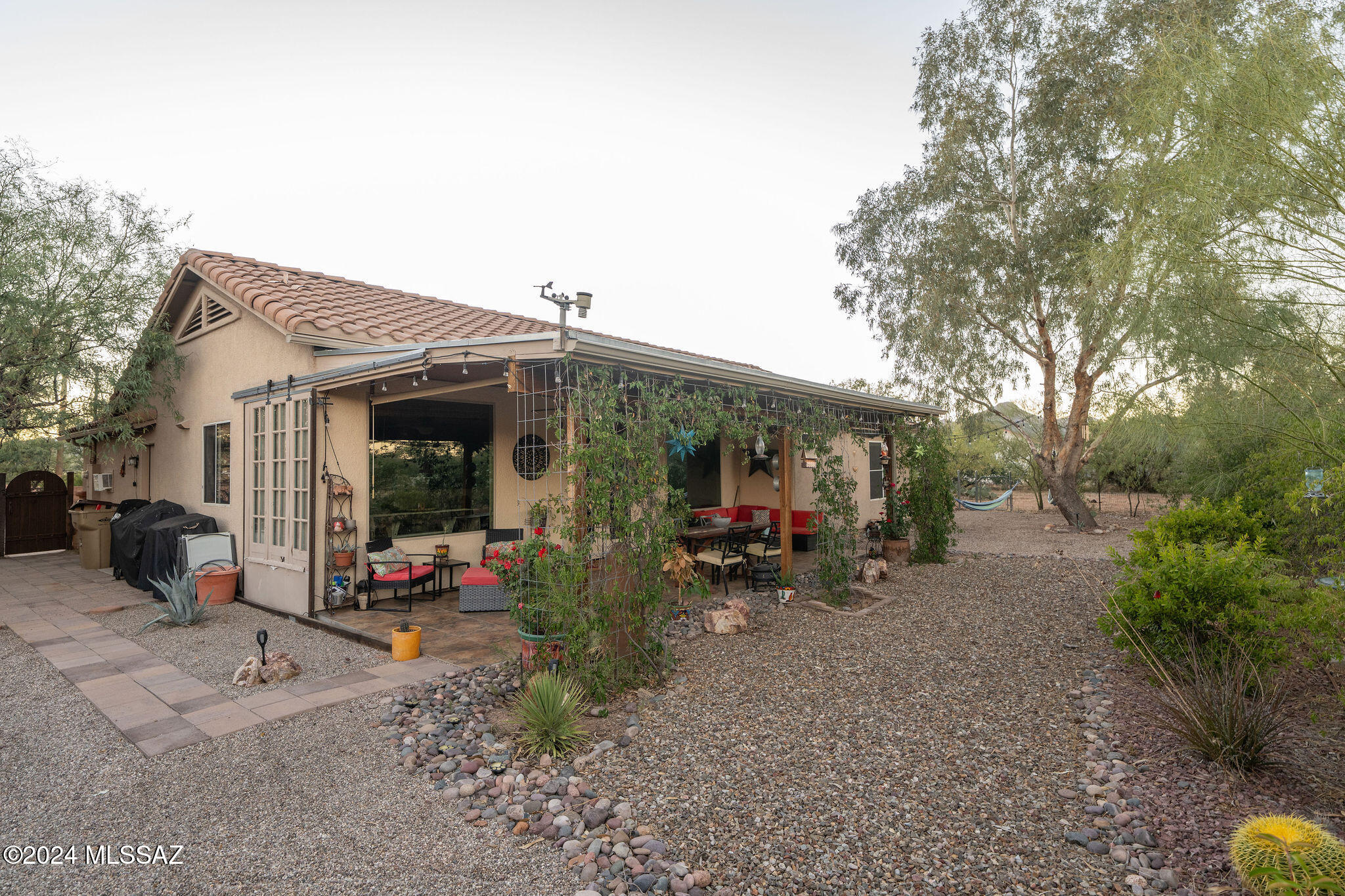 1709 Camino Jalisco Rio Rico, AZ 85648 - Photo 41 of 43 1709CaminoJalisco(236of282)