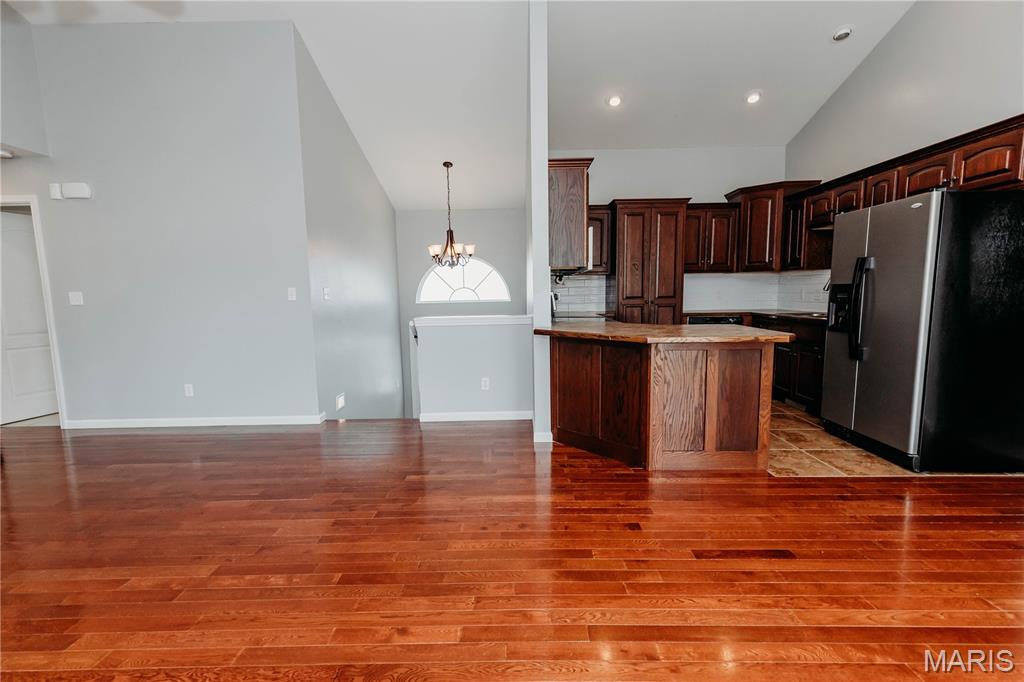 22961 Revelation Road Waynesville, MO 65583 - Photo 16 of 69 Gallery Image 16