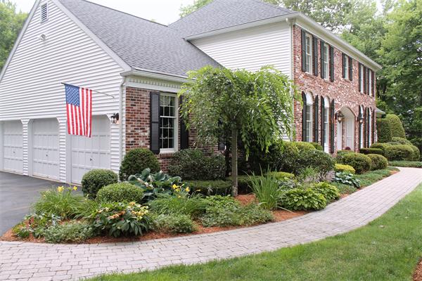 22 Carter Road Shrewsbury, MA 01545 - Photo 2 of 28 Gallery Image 2