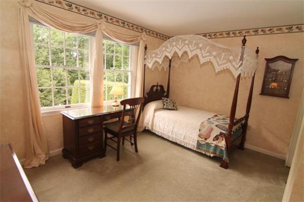 22 Carter Road Shrewsbury, MA 01545 - Photo 21 of 28 Gallery Image 21