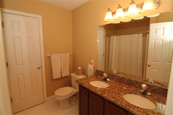 22 Carter Road Shrewsbury, MA 01545 - Photo 24 of 28 Gallery Image 24