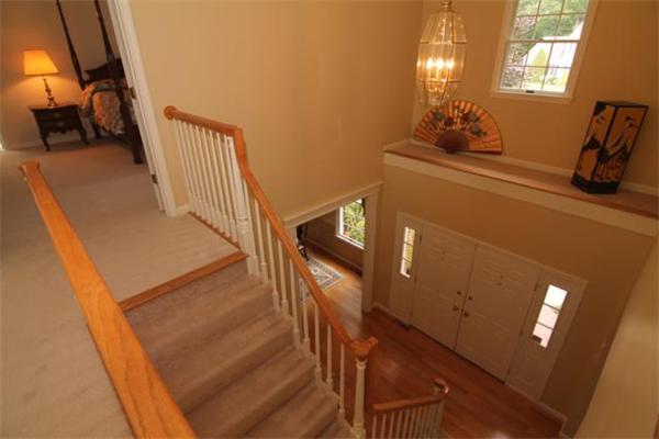 22 Carter Road Shrewsbury, MA 01545 - Photo 25 of 28 Gallery Image 25