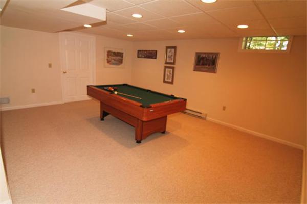 22 Carter Road Shrewsbury, MA 01545 - Photo 27 of 28 Gallery Image 27