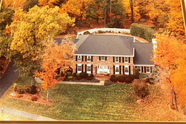 22 Carter Road Shrewsbury, MA 01545 - Photo 28 of 28 Gallery Image 28