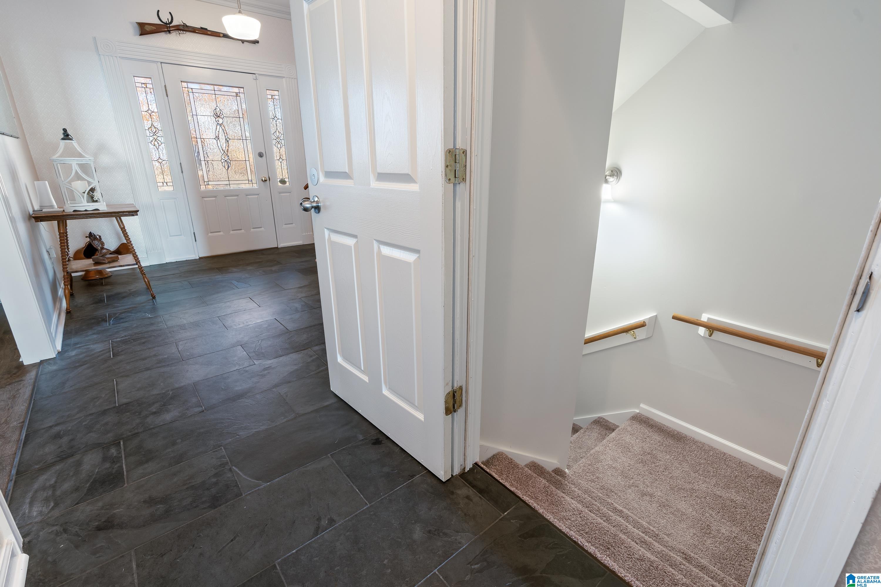 600 Honeysuckle Lane Springville, AL 35146 - Photo 37 of 77