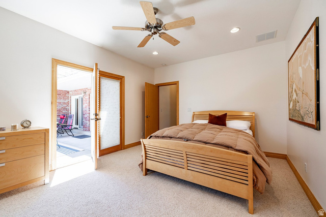 385 Anna Lane Midway, UT 84049 - Photo 35 of 68