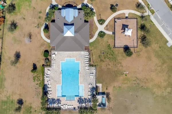 $519,900 | 2172 Bur Oak Boulevard, St. Cloud, FL 34771