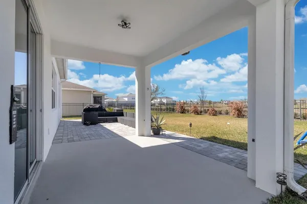 $519,900 | 2172 Bur Oak Boulevard, St. Cloud, FL 34771