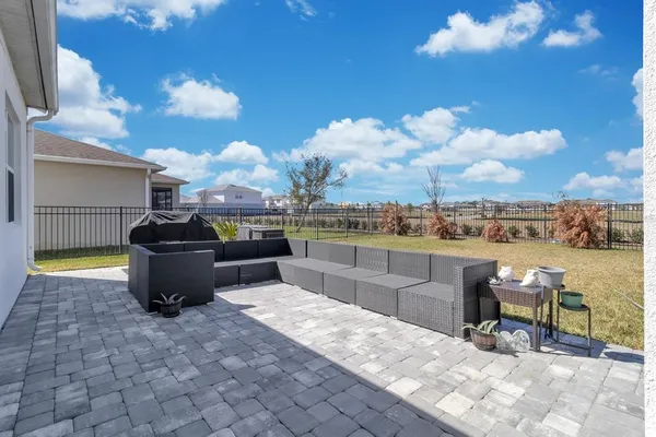 $519,900 | 2172 Bur Oak Boulevard, St. Cloud, FL 34771