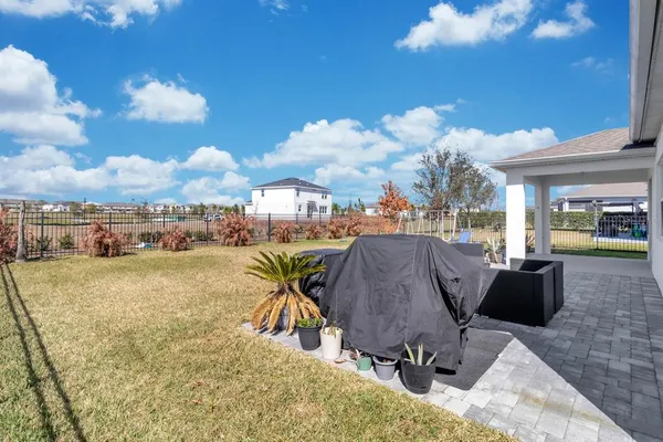 $519,900 | 2172 Bur Oak Boulevard, St. Cloud, FL 34771