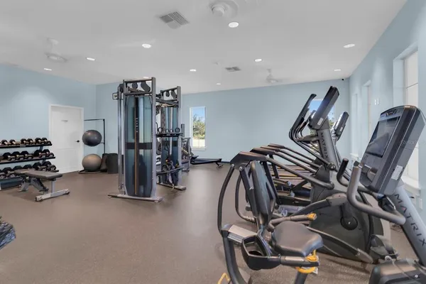 $519,900 | 2172 Bur Oak Boulevard, St. Cloud, FL 34771