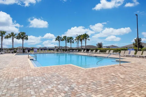 $519,900 | 2172 Bur Oak Boulevard, St. Cloud, FL 34771