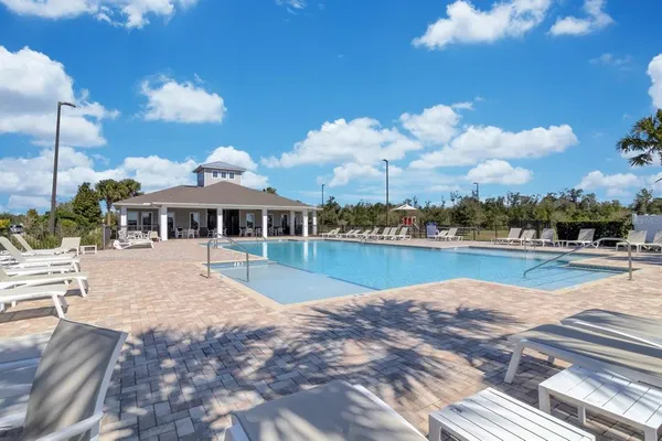 $519,900 | 2172 Bur Oak Boulevard, St. Cloud, FL 34771