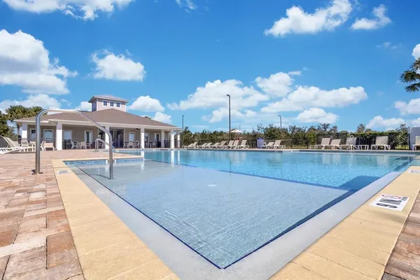 $519,900 | 2172 Bur Oak Boulevard, St. Cloud, FL 34771