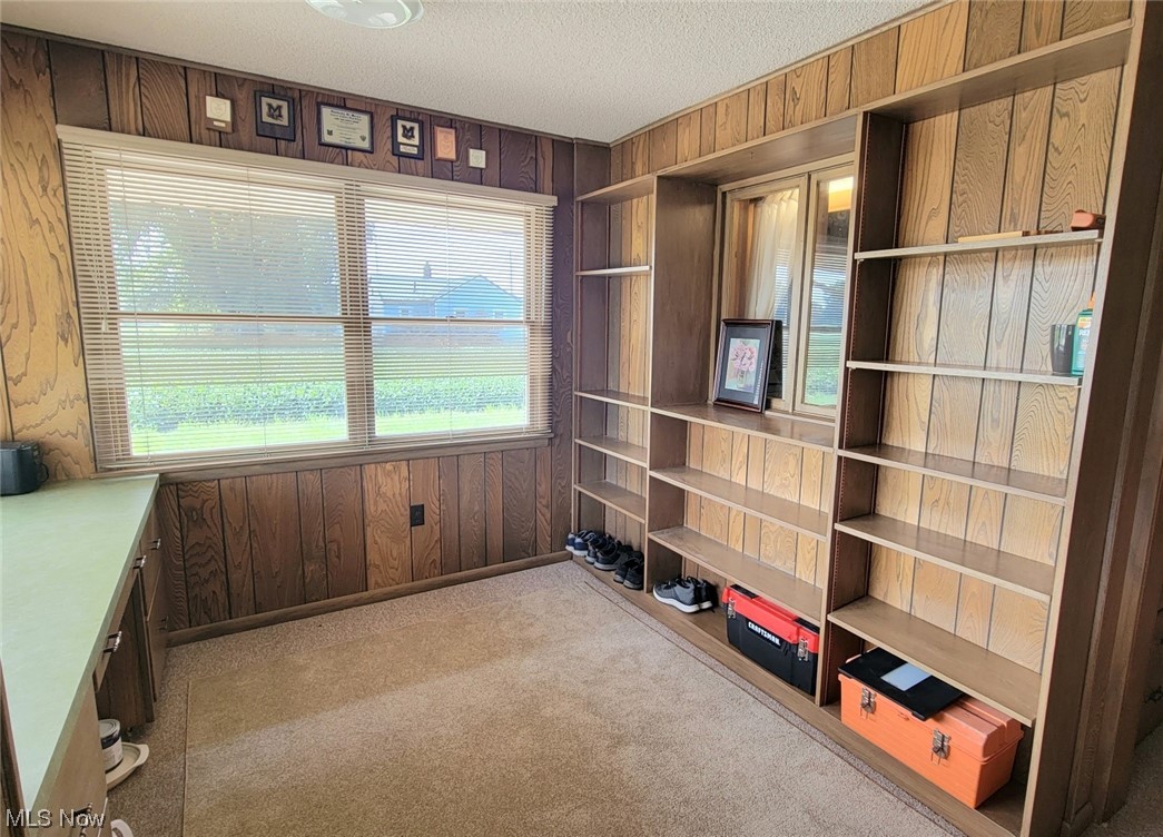 6416 Milan Road Sandusky, OH 44870 - Photo 11 of 34 Office