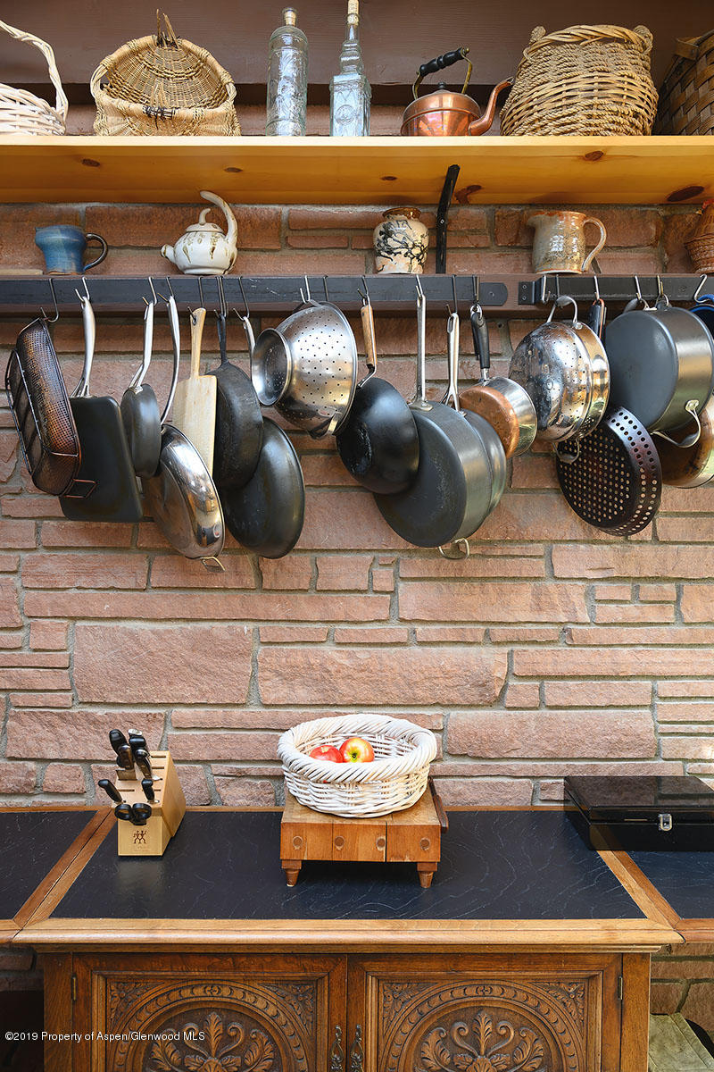 1295 Riverside Drive Aspen, CO 81611 - Photo 11 of 29 1295RiversideDr_WEB009