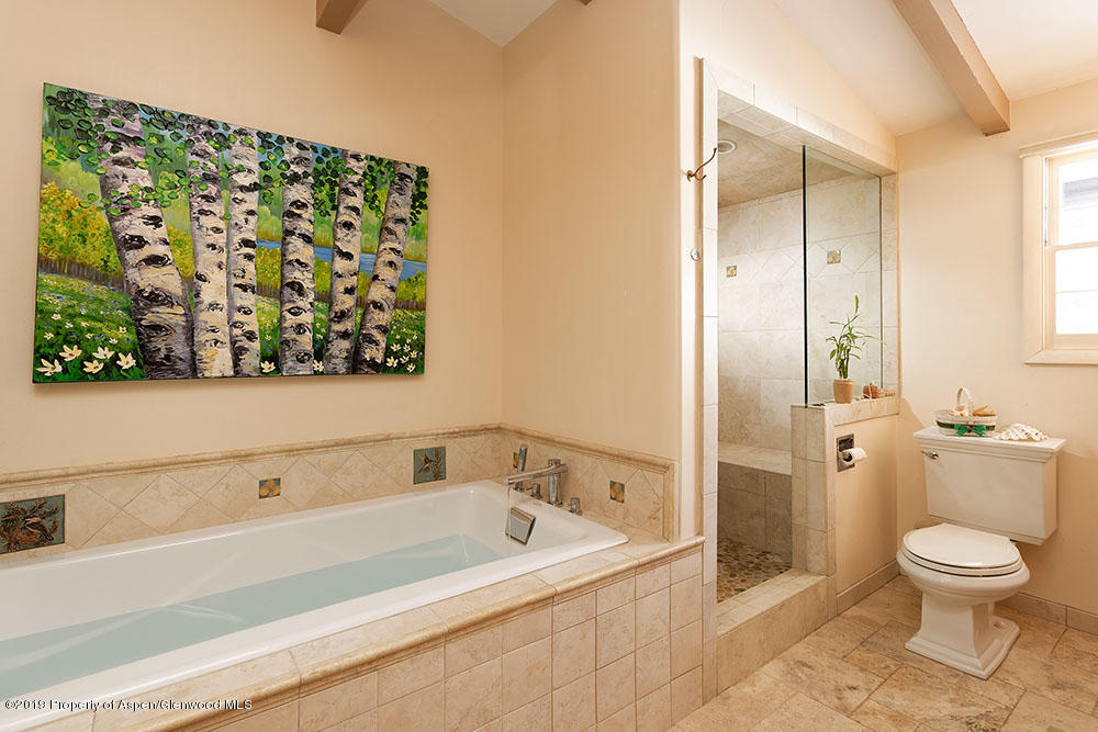 1295 Riverside Drive Aspen, CO 81611 - Photo 13 of 29 1295RiversideDr_WEB002