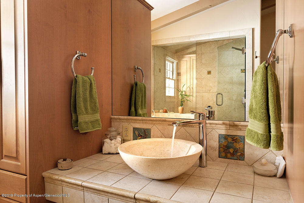 1295 Riverside Drive Aspen, CO 81611 - Photo 14 of 29 1295RiversideDr_WEB001