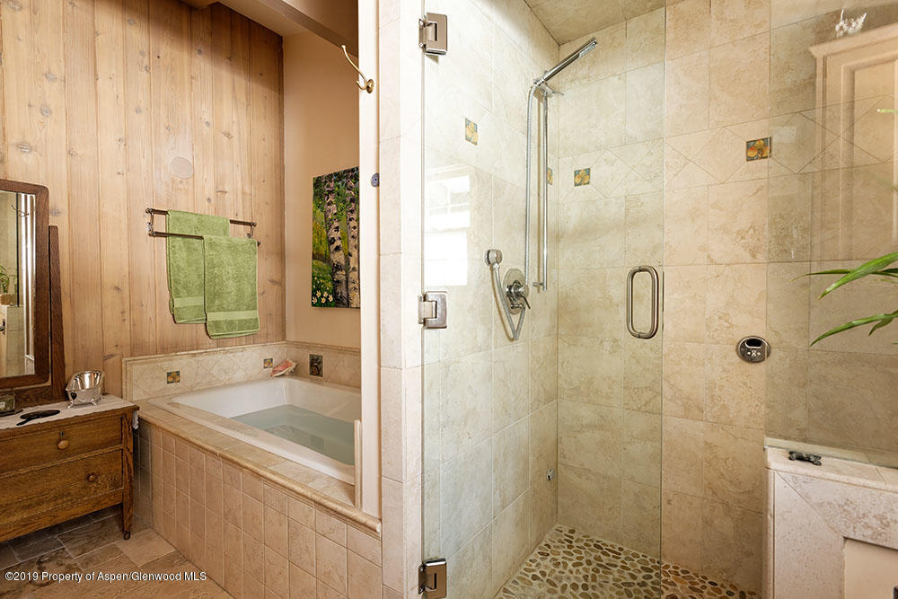 1295 Riverside Drive Aspen, CO 81611 - Photo 15 of 29 1295RiversideDr_WEB016