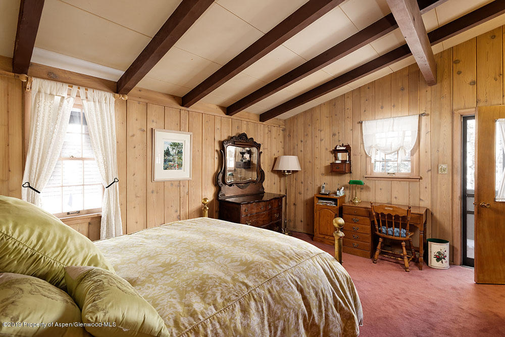 1295 Riverside Drive Aspen, CO 81611 - Photo 16 of 29 1295RiversideDr_WEB017