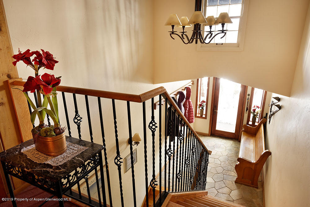 1295 Riverside Drive Aspen, CO 81611 - Photo 17 of 29 1295RiversideDr_WEB018