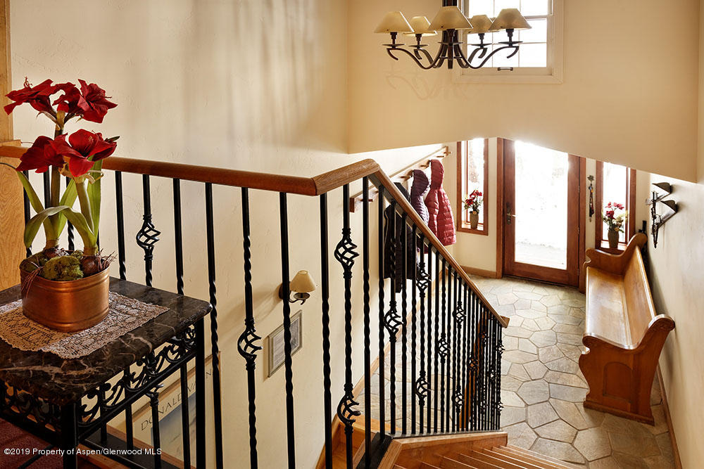 1295 Riverside Drive Aspen, CO 81611 - Photo 18 of 29 1295RiversideDr_WEB019