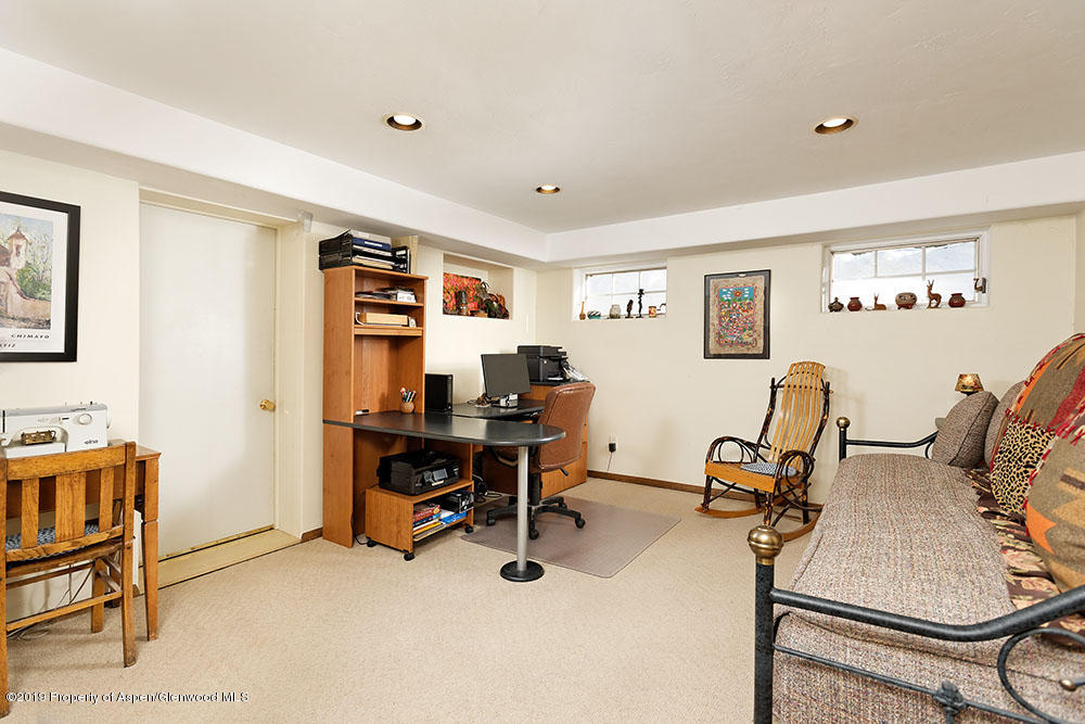 1295 Riverside Drive Aspen, CO 81611 - Photo 19 of 29 1295RiversideDr_WEB023