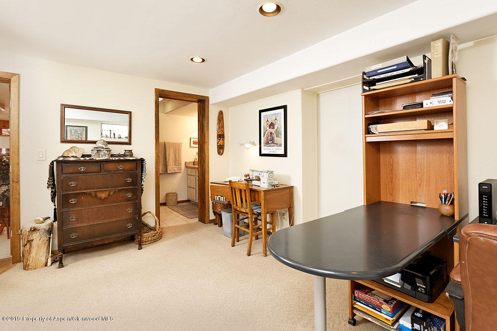 1295 Riverside Drive Aspen, CO 81611 - Photo 20 of 29 1295RiversideDr_WEB024