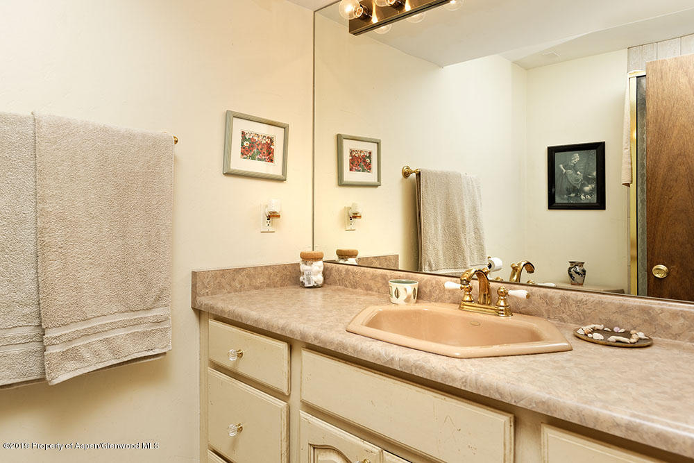 1295 Riverside Drive Aspen, CO 81611 - Photo 21 of 29 1295RiversideDr_WEB025