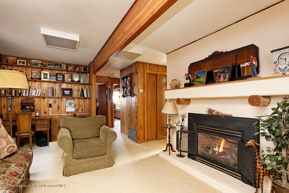 1295 Riverside Drive Aspen, CO 81611 - Photo 22 of 29 1295RiversideDr_WEB026v2