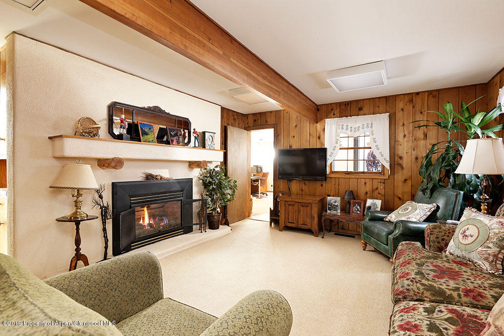 1295 Riverside Drive Aspen, CO 81611 - Photo 23 of 29 1295RiversideDr_WEB027v2