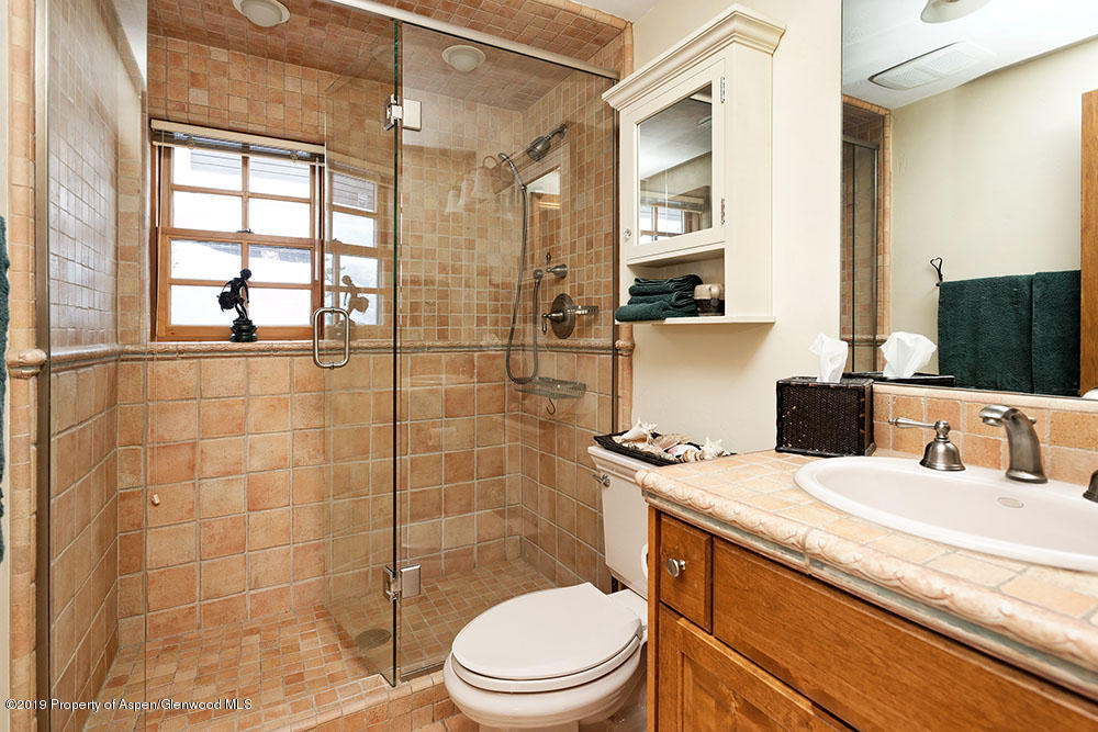 1295 Riverside Drive Aspen, CO 81611 - Photo 24 of 29 1295RiversideDr_WEB028