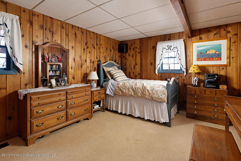 1295 Riverside Drive Aspen, CO 81611 - Photo 25 of 29 1295RiversideDr_WEB029