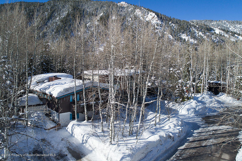1295 Riverside Drive Aspen, CO 81611 - Photo 29 of 29 1295RiversideDr_WEB011