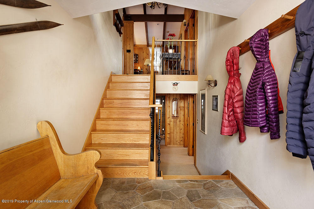 1295 Riverside Drive Aspen, CO 81611 - Photo 3 of 29 1295RiversideDr_WEB021