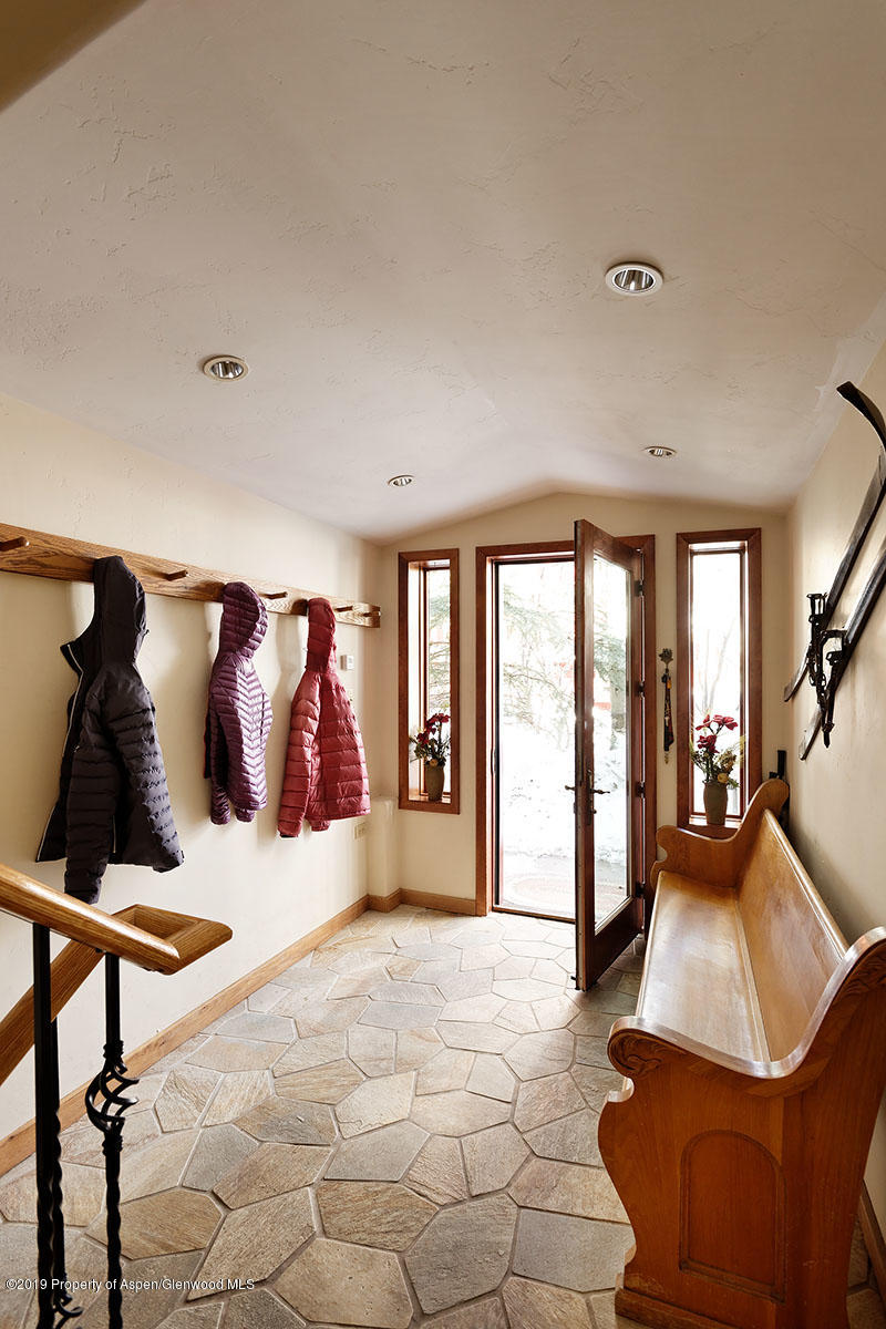 1295 Riverside Drive Aspen, CO 81611 - Photo 4 of 29 1295RiversideDr_WEB020