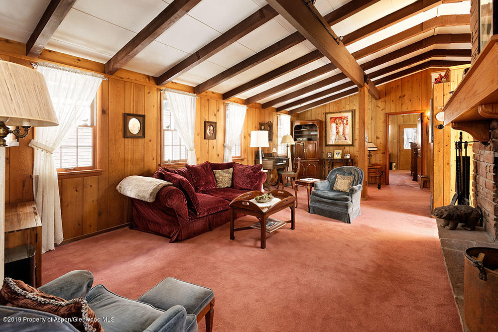 1295 Riverside Drive Aspen, CO 81611 - Photo 8 of 29 1295RiversideDr_WEB014