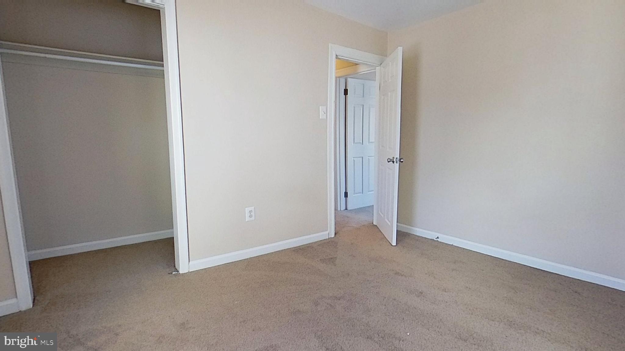 43 South East Street Spring Grove, PA 17362 - Photo 5 of 9 a view of an empty room