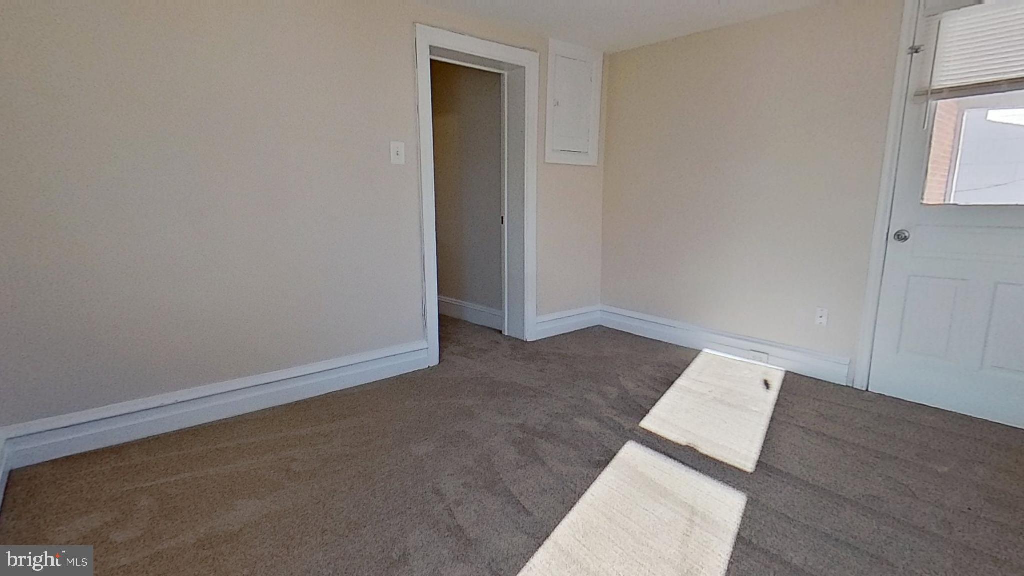 43 South East Street Spring Grove, PA 17362 - Photo 7 of 9 an empty room with windows