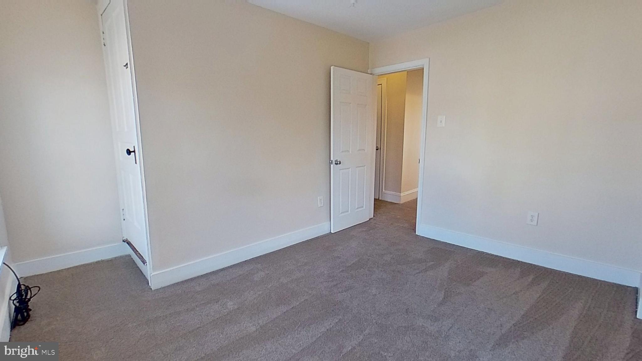 43 South East Street Spring Grove, PA 17362 - Photo 8 of 9 a view of an empty room