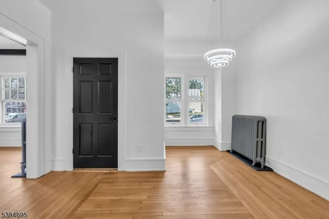 $370,000 | 302 Bellevue Avenue, Trenton, NJ 08618