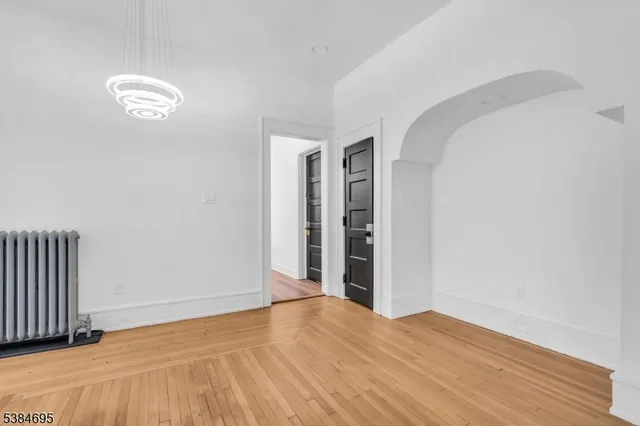 $370,000 | 302 Bellevue Avenue, Trenton, NJ 08618