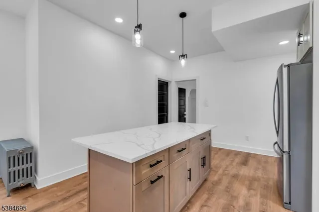 $370,000 | 302 Bellevue Avenue, Trenton, NJ 08618