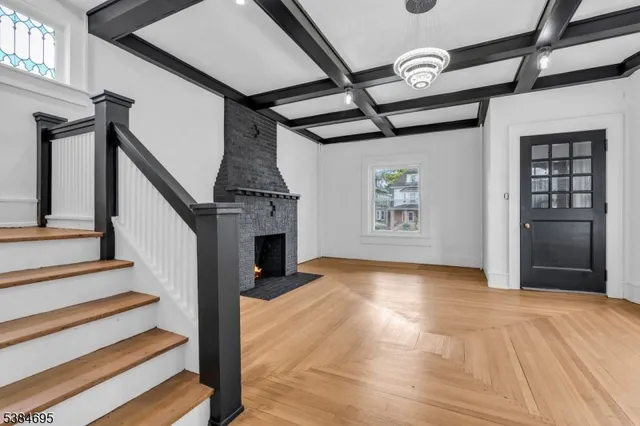 $370,000 | 302 Bellevue Avenue, Trenton, NJ 08618