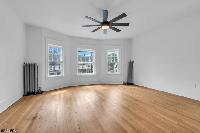 $370,000 | 302 Bellevue Avenue, Trenton, NJ 08618