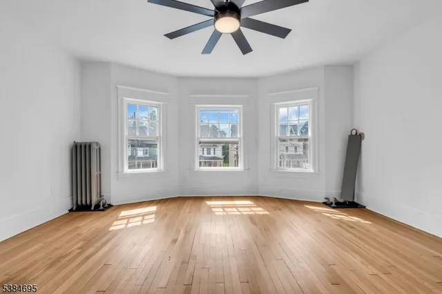 $370,000 | 302 Bellevue Avenue, Trenton, NJ 08618