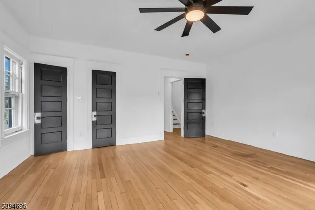 $370,000 | 302 Bellevue Avenue, Trenton, NJ 08618